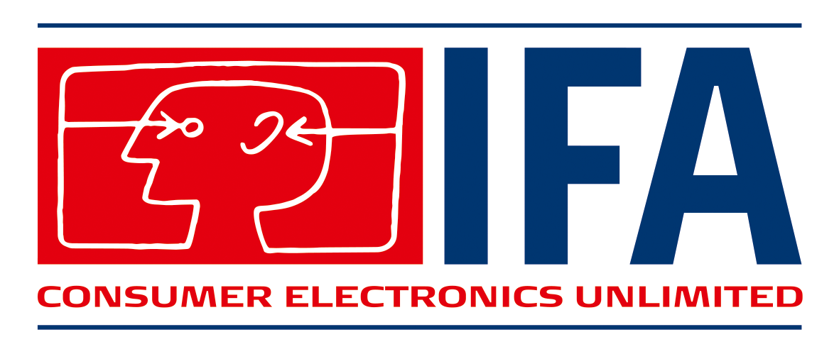 IFA-Logo_png